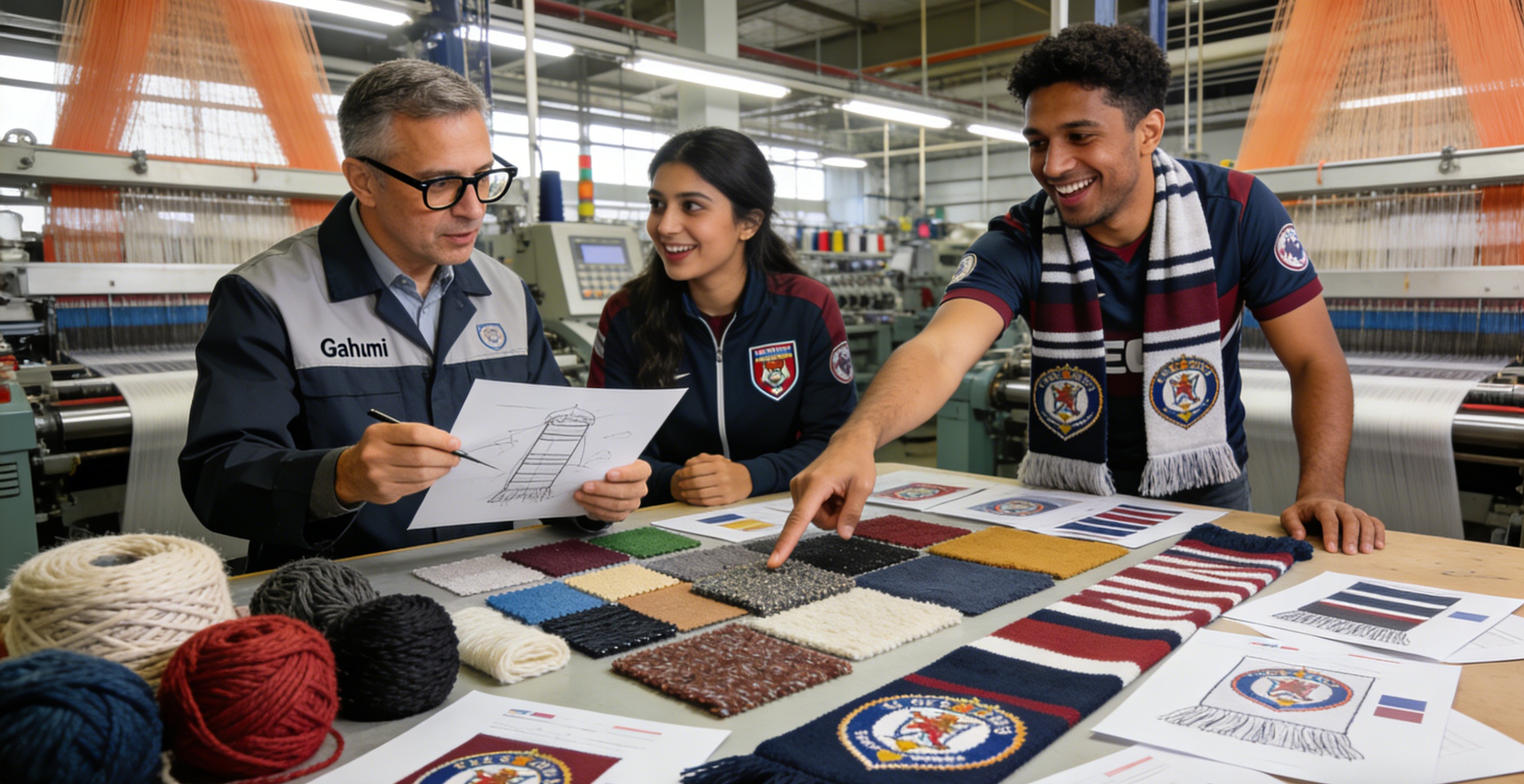 soccer scarf design.jpg